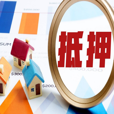 泉港贷款利率的影响因素有哪些?